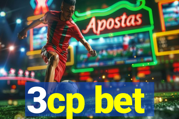 3cp bet